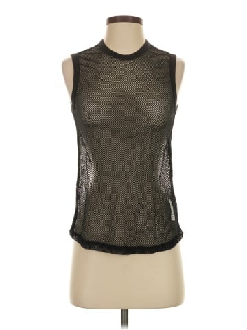 Stussy Sleeveless Top (view 1)