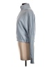 Garage Blue Sweatshirt Size S - photo 5