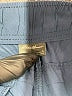 Eddie Bauer Solid Blue Active Pants Size L - photo 4