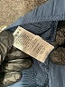 Eddie Bauer Solid Blue Active Pants Size L - photo 5