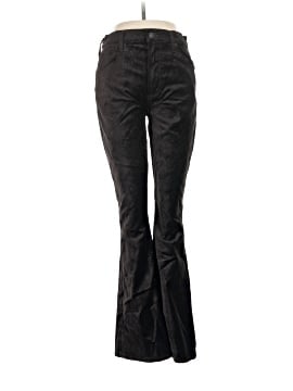 Citizens of Humanity Casual Pants (view 1)
