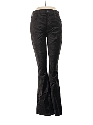 Citizens of Humanity Casual Pants (view 1)