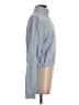 Garage Blue Sweatshirt Size S - photo 4