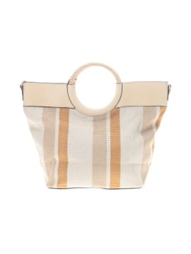 Kate Landry Tote