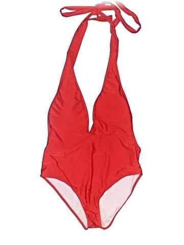 Unbranded One Piece Swimsuit (view 1)