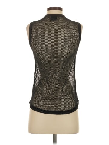Stussy Sleeveless Top (view 2)