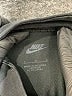Nike Black Active Pants Size L - photo 7