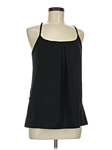 Tek Gear Tank Top (view 1)