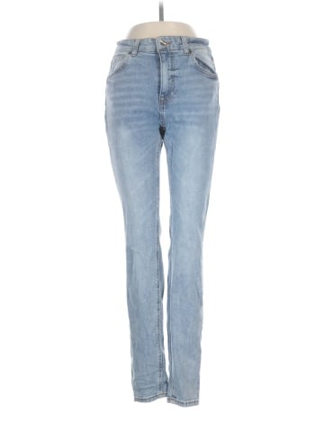 H&M Jeans (view 1)