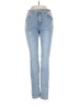 H&M Blue Jeans Size 6 - photo 1