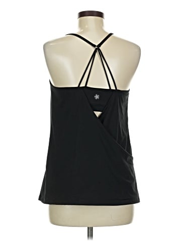 Tek Gear Tank Top (view 2)