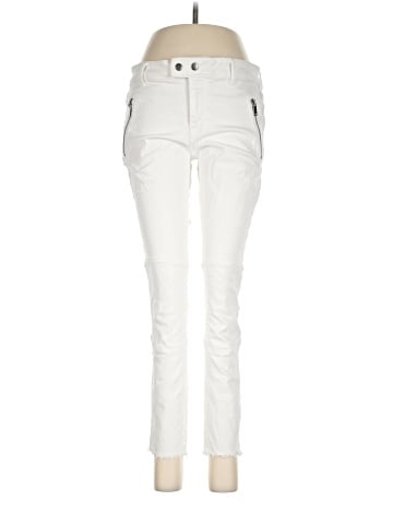 DL1961 Jeans (view 1)