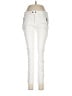 DL1961 Ivory Jeans Size 28 waist - photo 1