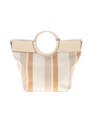 Kate Landry Tote (view 2)