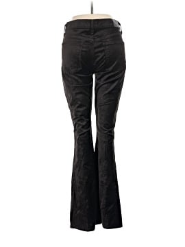 Citizens of Humanity Casual Pants (view 2)