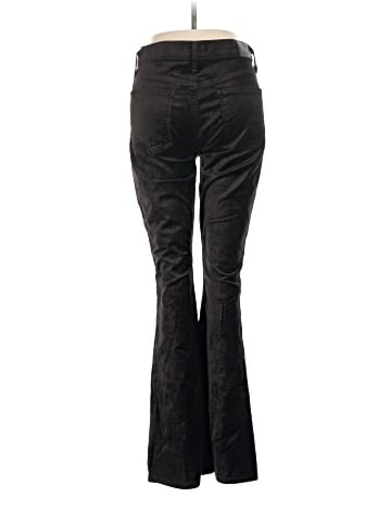 Citizens of Humanity Casual Pants (view 2)