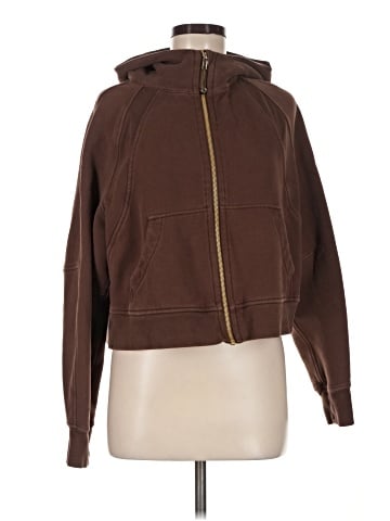 Lululemon Athletica Jacket (view 1)