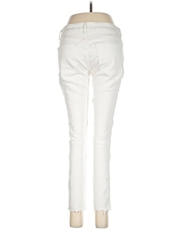 DL1961 Jeans (view 2)