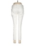 DL1961 Ivory Jeans Size 28 waist - photo 2