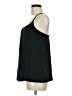 Tek Gear Black Tank Top Size M - photo 5