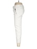 DL1961 Ivory Jeans Size 28 waist - photo 5