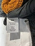 LOGO by Lori Goldstein Brown Pullover Sweater Size 3X - photo 8