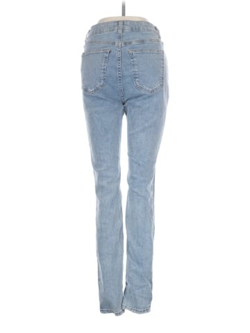 H&M Jeans (view 2)