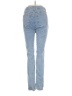 H&M Blue Jeans Size 6 - photo 2