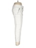 DL1961 Ivory Jeans Size 28 waist - photo 4