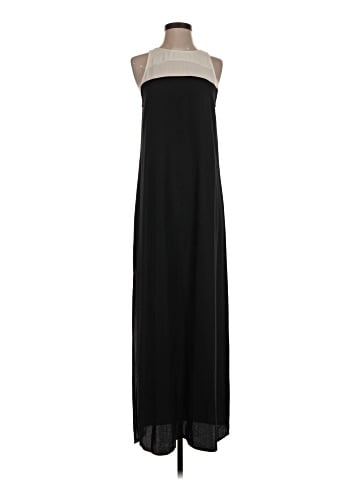 BB Dakota Casual Dress (view 1)
