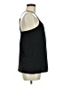 Tek Gear Black Tank Top Size M - photo 4