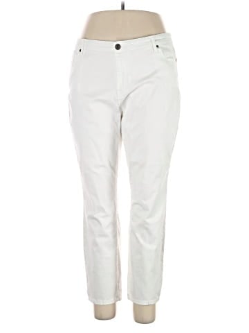 Buffalo by David Bitton Casual Pants (view 1)