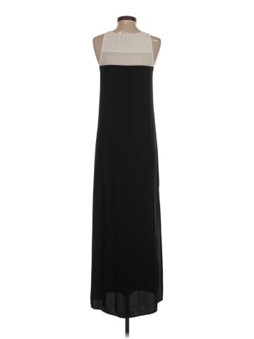 BB Dakota Casual Dress (view 2)