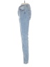 H&M Blue Jeans Size 6 - photo 5