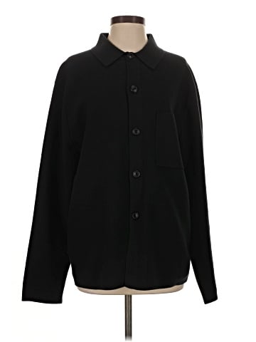 Uniqlo Long Sleeve Top (view 1)