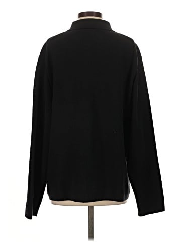 Uniqlo Long Sleeve Top (view 2)