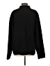 Uniqlo Black Long Sleeve Top Size 5 - photo 2