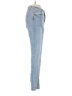 H&M Blue Jeans Size 6 - photo 4