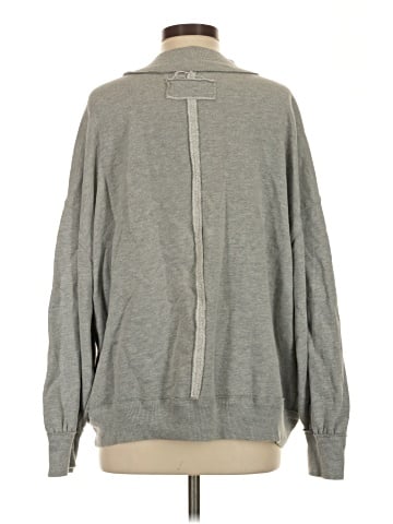 We the Free Turtleneck Sweater (view 2)