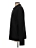 Uniqlo Black Long Sleeve Top Size 5 - photo 5