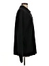 Uniqlo Black Long Sleeve Top Size 5 - photo 4
