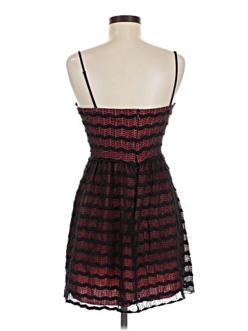 Daytrip Cocktail Dress (view 2)
