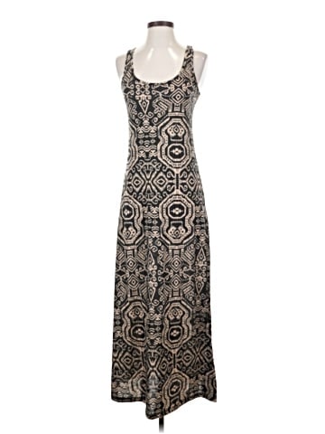 Ambiance Apparel Casual Dress (view 1)