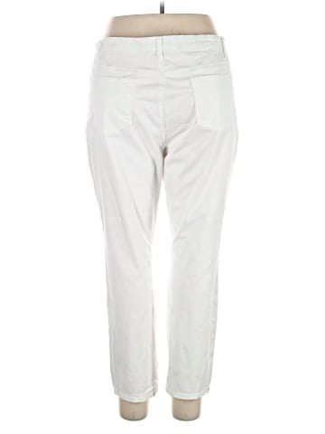 Buffalo by David Bitton Casual Pants (view 2)