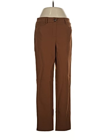 Rachel Zoe Casual Pants (view 1)
