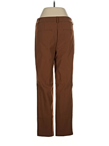 Rachel Zoe Casual Pants (view 2)