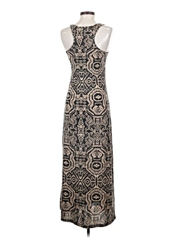 Ambiance Apparel Casual Dress (view 2)