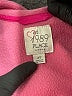 The Children's Place 100% Polyester Pink Jacket Size 2T - photo 3