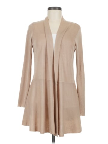 Anne Klein Cardigan (view 1)
