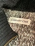 Coldwater Creek Paisley Black Cardigan Size XL (estimated) - photo 7